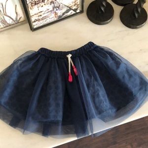 Zara tutu